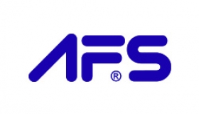 Afs