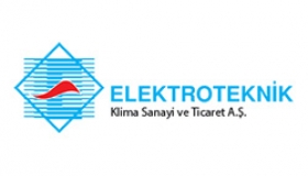 Elektroteknik