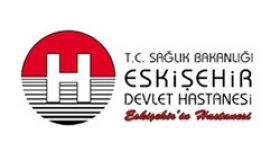 Eskisehir Devlet Hastanesi