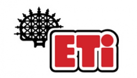 Eti