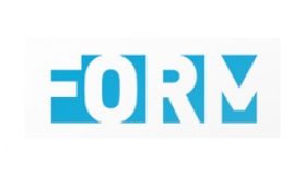 Form