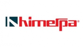 Himerpa