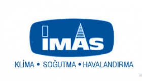 Imas