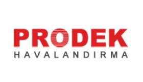Prodek